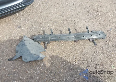 2017 Kia Forte Lx из США, поврежденный, VIN 3KPFL4A76HE086552